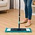 Mopa Com Cabo 120 cm. Mopa Com Cabo 120 cm - imagem 4