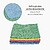 Paño Microfibra 35 x 40 cm/ 250 Gramas (Pack 5 Peças) Paño Microfibra 35 x 40 cm/ 250 Gramas (Pack 5 Peças) - imagem 4
