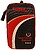 Raqueta Tenis de Mesa Softee P900 PRO - imagem 4