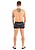 Boxer Squba Series Training Homem - imagem 4