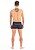 Boxer Squba Series Training Homem - imagem 4