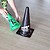 Cone Training Salto - imagem 4