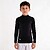 Camiseta Térmica Softee Bubble Infantil - imagem 4