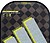 Raquete de Pickleball Adidas Adipower Attk 3 - imagem 4