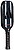 Raquete de Pickleball Adidas Adipower Carbon Ctrl - imagem 4