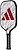 Raquete de Pickleball Adidas RX Ctrl - imagem 4