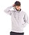 Sweatshirt Softee Kelvin Adulto - imagem 4