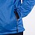 Casaco Softshell Softee Regis para Crianças - imagem 4