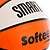 Bola de Basquetebol Microcelular Softee Smart - imagem 4