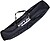 Rede Pickleball Softjim - imagem 4