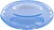 Pack 10 Clipes Nasal Profissional - imagem 4