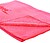 Toalha Softee Sweet - imagem 4