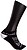 Pack 3 Pares de Meias Softee Race Cano Baixo - imagem 4