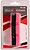 Blister 3 Overgrips Perfurados Black Crown - imagem 4
