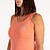 Vestido Softee Atenea - imagem 4