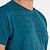 Camiseta ROX R-Júpiter - imagem 4