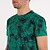 Camiseta Rox R-Pegasus - imagem 4