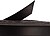 Rolo 50 m Grip 25x1,4 mm - imagem 4
