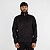 Casaco Softshell Softee Regis para Homem - imagem 4