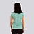 Camiseta Rox R-Etna - imagem 4