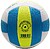 Bola de Voleibol ROX V300 Soft - imagem 4