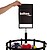 Rack Expositor Bolas - imagem 4