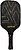 Pala Pickleball Softjim Boston NEW - imagem 4