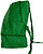 Mochila Modelo ’Equipo’ - imagem 4