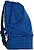 Mochila Modelo ’Equipo’ - imagem 4