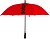 Guarda-Chuva Softee Five - imagem 4