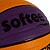 Bola de Basquetebol 3X3 Softee - imagem 4