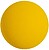 Bate com Bola de Beisebol Softee ’wood’ - imagem 4