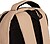 Mochila Softee Phanton - imagem 4