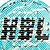 Raquete de Padel HBL GET - imagem 4