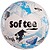 Bola de Futebol Softee King - imagem 4