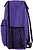Mochila ROX R-Classic - imagem 4