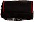 Bolsa para Calçados Black Crown Duster - imagem 4