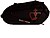 Paletero Black Crown Plus - imagem 4