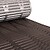 Colchonete 180X59X1CM - imagem 4