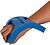 Luvas Aqua Boxing - imagem 4