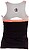 Camiseta Black Crown Naxos - imagem 4