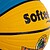 Bola de Basquetebol Softee Winner - imagem 4