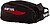 Necessaire Softee Air: Negro/Rojo Única - imagem 4
