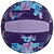 Bola de Voleibol Softee Flora - imagem 4