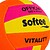 Bola de Voleibol Softee Vitality - imagem 4