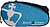 Saco de Padel Black Crown Ultimate Series V2 - imagem 4