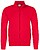 Sweatshirt Fruit of the Loom Homem Lightweight Sweat - imagem 4