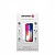 Swissten - Jelly Xiaomi 17T 5G (transparent) - imagem 4