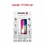 Swissten - Jelly Xiaomi 17T Pro 5G (transparent) - imagem 4