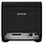 USB + Serial, PS, Preto, UE - Impressão térmica, Tecnologia de termo-impressão, Velocidade: 250 mm/s, Tipo de talão: Talão, RS-232, USB 2.0 Tipo B, Abertura automática da gaveta TM-T20III C31CH51011 - imagem 4